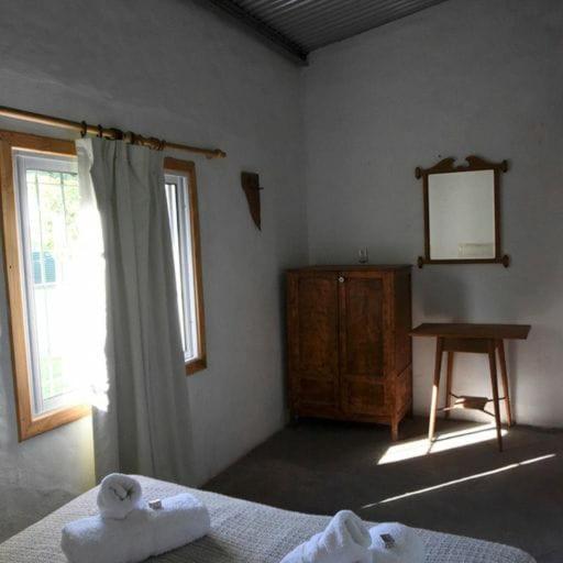 Finca La Pasionaria - Conectándonos Villa Belén de Escobar Exterior foto