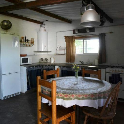 Finca La Pasionaria - Conectándonos Villa Belén de Escobar Exterior foto